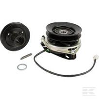 Elektromagnetinė PTO sankaba 1687296SM