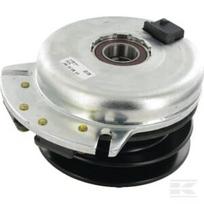 Elektromagnetinė sankaba I-5217-38 1183990621