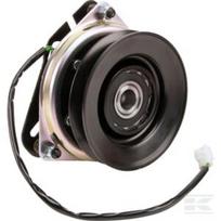 Elektromagnetinė PTO sankaba 1736105SM