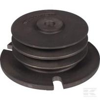 Variklio skriemulys 1134692501