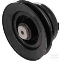 Elektromagnetinė sankaba I-5217-63 1183990691