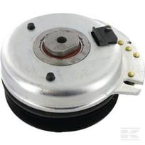 Elektromagnetinė PTO sankaba 1134567401