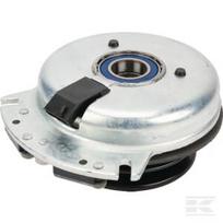 Elektromagnetinė PTO sankaba Grashop FGP882001