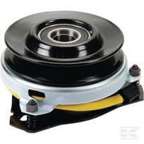 Elektromagnetinė PTO sankaba 1703816SM