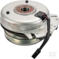 Elektromagnetinė PTO sankaba AM126100
