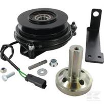 Elektromagnetinė PTO sankaba ET37055