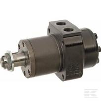 Priekinis variklis ET35200