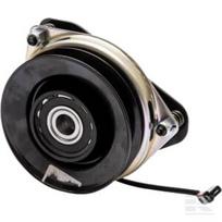 Elektromagnetinė PTO sankaba G06650155