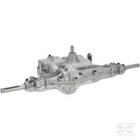 Transaxle MST 204-573 Peerless P794925