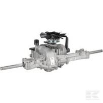 Pavarų dėžė K46H, tinkama Husqvarna 7A646024070