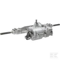 Transaxle MST 206-578 Peerless P794886
