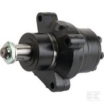 Ratų variklis kairysis ET31657