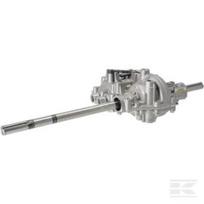 Pavarų dėžė KTM10SA (tiekiama be alyvos), tinkama Husqvarna 787K0026090