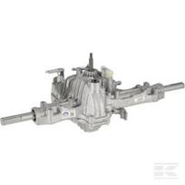 Pavarų dėžė K664GA (tiekiama be alyvos), tinkama Husqvarna 787Q0584561