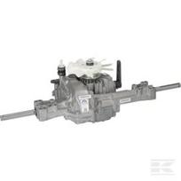 Pavarų dėžė K574G, tinkanti Stiga, tiekiama be alyvos 787Q0324071