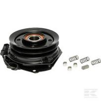 Elektromagnetinė PTO sankaba AM104895