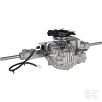 Pavarų dėžė K46CR, tinkama Husqvarna 7A646084322