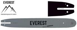 Pjovimo juosta 16" / 40 cm 3/8LP 1,3 mm 56 nareliai „EVEREST“