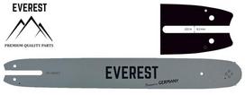Pjovimo juosta 16" 3/8LP 1,3 mm 56 nareliai „EVEREST“