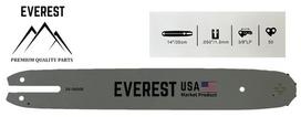 Pjovimo juosta 14" 3/8LP 1,3 mm 50 narelių „EVEREST“
