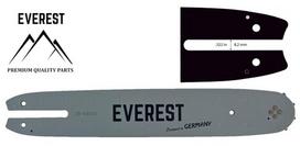 Pjovimo juosta 12" 3/8LP 1,3 mm 44 nareliai „EVEREST“