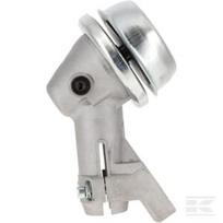 Reduktorius STIHL FS120, FS160, FS180, FS200, FS220, FS220K, FS250, FS280, FS280K, FS290, FS300, FS310, FS350, FS380, FS400, FS450, FS480 41286400101KR