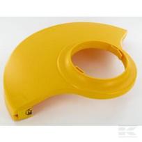 Krūmapjovės apsauga su peiliu ST-1200