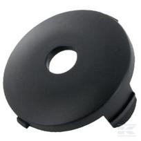 Valo ritės dangtelis GT835/840/844/845/850