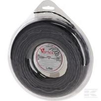 Trimerio valas 2,7 mm 56,4 m Vortex
