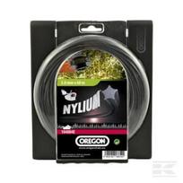 Trimerio valas Nylium Starline 3,3 mm x 200 m