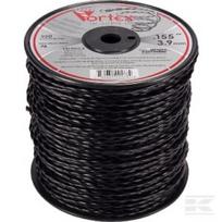 Trimerio valas 3,9 mm 76,2 m Vortex