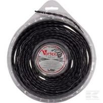 Trimerio valas 3,9 mm 25,9 m Vortex
