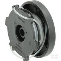 Trimerio ritė BC1000E