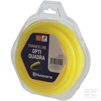Trimerio valas Optiquadra 2,7 mm x 55 m