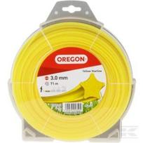 Trimerio valas Ø3,0 mm 71 m Starline