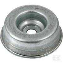 Peilio varžto apsauginis diskas STIHL FR106, FR108, FR130 T, FR220, FR350, FR410 C, FR450, FR460 TC, FR480, FR480 C, FR85, FR85 T, FS100, FS100 R, FS100 RX, FS106, FS108, FS110, FS110 R, FS110 RX, FS110 X, FS120, FS130, FS130 R, FS200, FS240, FS240 C, FS240 RC, FS25-4, FS250, FS260, FS260 C, FS260 RC, FS36, FS40, FS44, FS460 C, FS460 RC, FS50, FS55, FS55 C, FS55 R, FS55 RC, FS55 T, FS56, FS56 C, FS56 R, FS62, FS65-4, FS66, FS70 C, FS70 R, FS70 RC, FS72, FS74, FS75, FS76, FS80, FS81, FS83, FS83 T, FS85, FS86, FS88, FS90, FS90 R, FS94, FS94 C, FS94 R, FS94 RC, FS-KM, FSA120, FSA120 R, FSE65, FT100 41267133100