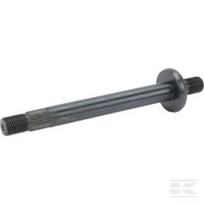 Peilio velenas Murray 7,12" 774091