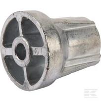 Peilio laikiklis AK470143