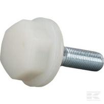 Peilio varžtas 3/8"x32mm