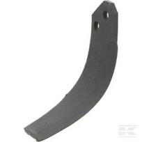 Rotatoriaus peilis kairysis 142x100x50mm 6mm tinka Ferrari