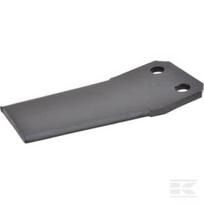 Frezos peilis 15 mm, tinka Maletti