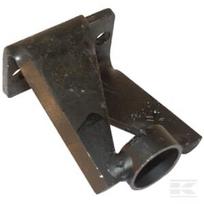 Smulkintuvo peilis TCS 2200