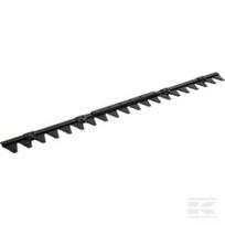 Šienapjovės peilis 1,02m ESM 2490960