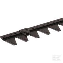 Pjovimo peilis komplektas 1,22m AGW470003