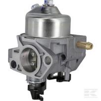 Loncin karbiuratorius 1700215570001