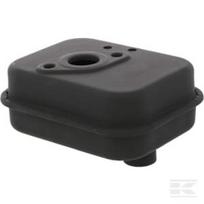 Loncin duslintuvas 1805722420003