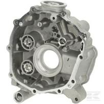 Loncin karterio dangtis 1108202220001