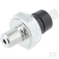 Loncin alyvos lygio signalizatorius 2836900020001