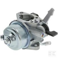 Loncin karbiuratorius 1700221700001