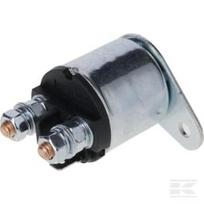 Loncin starterio relė 2708100950001